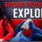 KIRSCH FLIPS ON CASEY MEANS & VACCINE TRUTHS EXPLODE