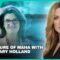 The Future of MAHA with CHD’s Mary Holland