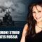 Ukraine Drone Strike Devastates Russian Fleet | Live Lindell Trial Updates