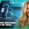 The Voting Machines Are Now On Trial