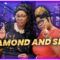 Diamond & Silk Chit Chat Live 6.12.25