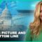 The Big Picture and The Bottom Line