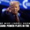 The Trump Card: Power Plays in the Capital