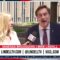 Capitol Currents: Oval Office Insights & Election News