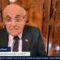 The Rudy Giuliani Show: Friday, July 24th 2026