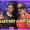 Diamond And Silk