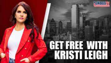 Get Free with Kristi Lee