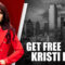 Get Free with Kristi Lee