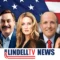 LIVE: LindellTV News