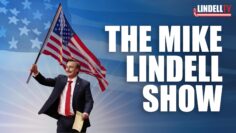 Mike Lindell Show