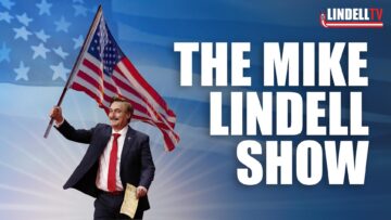 Mike Lindell Show