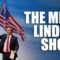 Mike Lindell Show