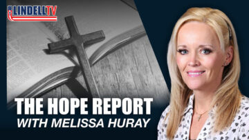 The Hope Report