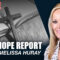 The Hope Report