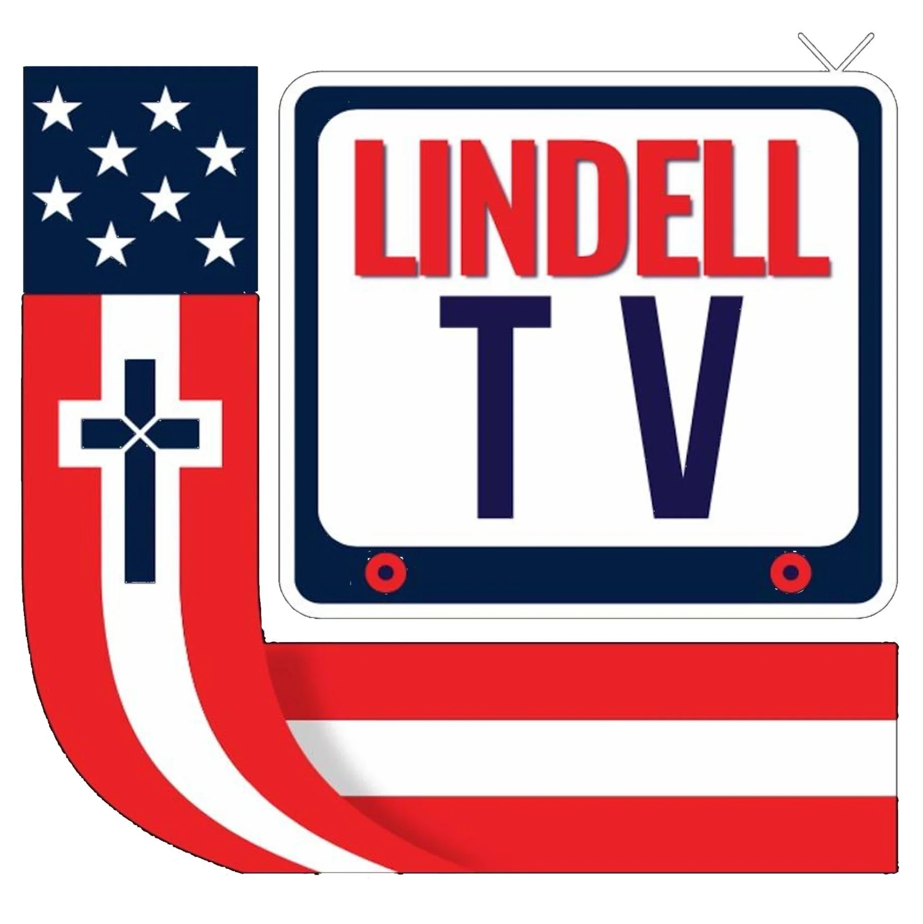 LindellTV