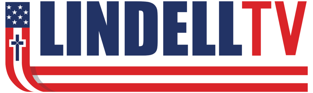 LindellTV News 24/7 LIVE Stream - LindellTV