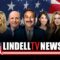 LIVE: LindellTV News