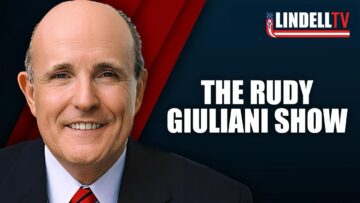 wAehx.qR4e-small-The-Rudy-Giuliani-Show