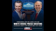 0LYwx.qR4e-small-White-House-Press-Briefing-