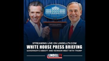 0LYwx.qR4e-small-White-House-Press-Briefing-