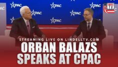 0wh9x.qR4e-small-Orban-Balazs-Live-at-Cpac