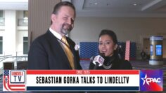1uwky.qR4e-small-Sebastian-Gorka-Talks-To-Li