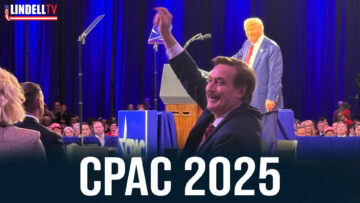 CPAC 2025