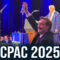 CPAC 2025