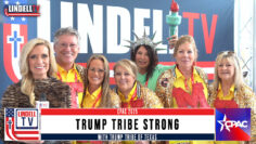 Cliky.qR4e-small-Trump-Tribe-of-Texas-Fighti