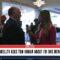 LindellTV Asks Tom Homan About FBI DHS Merge