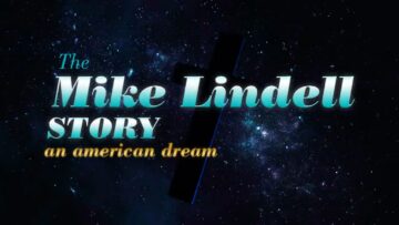 Mike Lindell Story