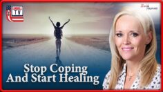 SAaiy.qR4e-small-Stop-Coping-and-Start-Heali