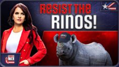 Srnky.qR4e-small-Resist-the-RINOs-Plus-Reaga