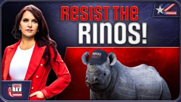 Srnky.qR4e-small-Resist-the-RINOs-Plus-Reaga