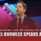 Michael Knowles Live at Cpac