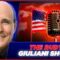 Rudy Guiliani Live