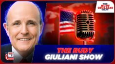 Z3Fhy.qR4e-small-RUDY-GIULIANI-LIVE