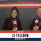 First J6 Convict Pardoned by Trump with Guy Reffitt