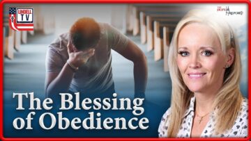 dAM2x.qR4e.1-small-The-Blessing-of-Obedience-a