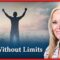 Life Without Limits