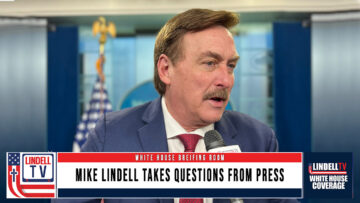 iZ-ny.qR4e-small-Mike-Lindell-Takes-Question