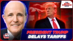 xoLsx.qR4e.1-small-President-Trump-Delays-Tari