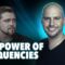 The Power of Frequencies with a royal rife, Mike Dillon, etc