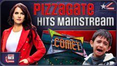 0Wiqy.qR4e-small-Pizzagate-Hits-Mainstream-E