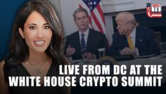 CjJqy.qR4e-small-White-House-Crypto-Summit-E