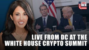 CjJqy.qR4e-small-White-House-Crypto-Summit-E