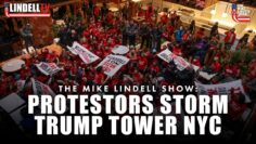 O3usy.qR4e-small-Protestors-Storm-Trump-Towe (1)