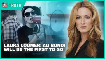 YdGqy.qR4e-small-Laura-Loomer-AG-Bondi-Will-