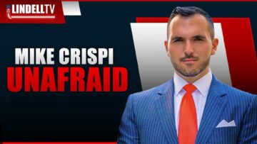 Yzisy.qR4e-small-MIKE-CRISPI-UNAFRAID