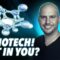 NanoTech! Is it in you?